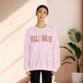 thumbnail image 5 of Fall Women Sweatshirts, Fall Babe Sweatshirts, Fall Gifts for Her, 5 of 5