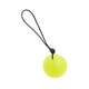 thumbnail image 2 of 3 pelotas para fortalecer los dedos, ejercicios terapéuticos, huevos de descompresión con cuerda, equipo de fitness (verde, amarillo, azul), 2 of 6