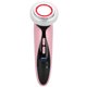 thumbnail image 5 of Máquina de rejuvenecimiento de la piel, Importaciones Exportación Máquina facial EMS Máquina facial Máquina para el cuidado facial Funcionalidad inteligente, 5 of 8