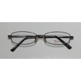 thumbnail image 2 of THALIA CARINA ULTIMATE COMFORT EYEGLASS FRAME/GLASSES WITH SILICONE NOSEPADS, 2 of 9