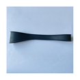 thumbnail image 5 of Neckline Shaving Template And Hair Cutting Guide,silicone Fading Guide,fade And Taper Guide For Diy, 5 of 5