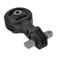 thumbnail image 2 of TRQ Right Engine Torque Strut Mount Set Passenger Side Fits Select 2007-2011 Honda CR-V, 2 of 5