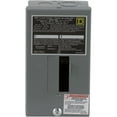 thumbnail image 2 of Square D QO2L30SC Load Center, 120/240 VAC, 30 A, QO Main lug, 2 of 3