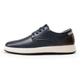 thumbnail image 2 of Bruno Marc Men's Casual Dress Sneaker Formal Shoes, 2 of 8