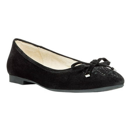 Propet - Women's Propet Emma - Walmart.com