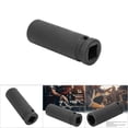 thumbnail image 4 of Toma de aire Neumática Hexagonal de 6 Puntos, Conector de ImpactO Profundo Métrico de 17/18/19 mm Para Taller Mecánico, 4 of 7