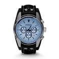 thumbnail image 1 of Reloj Fossil Coachman Chronograph CH2564 Acero Inoxidable, 1 of 2