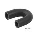 thumbnail image 1 of jinwen Engine Heater Core Bypass Hose Repair Spare Garage 551699 for LS Engine, 1 of 7