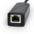 thumbnail image 6 of Zeiwohndc Universal POE Splitter with USB C Connection Power Supply For Electronics, 6 of 8