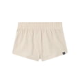 thumbnail image 6 of Modern Moments by Gerber Toddler Girl Puff Sleeve Outfit Set, 2-Piece, Sizes 12 Months - 5T, 6 of 16