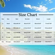 Horkkom Pullover Sweaters for Women Solid Color Long Sleeve Crewneck Sweaters Casual Loose Cozy Sweaters with Pockets L