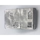 thumbnail image 4 of Cajas de PVC Cantex con tapa resistente a la intemperie de un solo grupo, 4 of 4