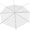 196IN, variant on Halloween Fixable Simulated Spider Web Decoration, Giant Fake Cobweb Prop, Realistic Stretch Spider Web for Halloween Party Haunted House Indoor Outdoor Yard Decor