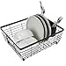 thumbnail image 3 of Kitchen Details 4032-BLACK Rack Plat & 44; Noir, 3 of 3
