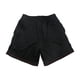 thumbnail image 2 of Reebok Mens Combat Athletic Workout Shorts black S, 2 of 2