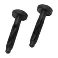 thumbnail image 2 of Kit de Raccord de Joint de Rondelle de Pince d'Injecteur 30650390 Remplacement pour Moteur Diesel XC90 S60 XC70 V70, 2 of 2