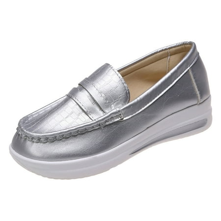 

Blphud Women s Shoes Clearance Summer Shoes for Women 2024 Casual Womens Dresses Casual Shoes Women Shoes Comfortable Soft Sole Casual Shoes Fashionable Thick Sole Shoes Womens Shoes Work Casual 42