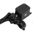 thumbnail image 3 of Front Brake Master Cylinder 43015‑018 9/16 Inch Bore 14mm High Performance for H1 H2 Z1 S2 S3 KH400 KH500 KZ650, 3 of 3