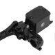 thumbnail image 3 of Front Brake Master Cylinder 43015‑018 9/16 Inch Bore 14mm High Performance for H1 H2 Z1 S2 S3 KH400 KH500 KZ650, 3 of 3