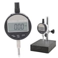 thumbnail image 4 of Dial Indicator, Convenient Operation Electronic Dial Gauge 0.01mm Resolution  For Equipment Maintenance For Machinery Manufacturing For Equipment Calibration, 4 of 8