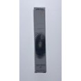 thumbnail image 4 of Lancome Paris Definicils High Definition Mascara, [04] Deep Brown, 0.21 oz, 4 of 7