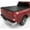 2019-2023 Chevrolet Silverado 1500 /GMC Sierra 1500, variant on Roll Up Soft Vinyl Truck Bed, Tonneau Cover for 2019-2023 Chevrolet Silverado 1500 /GMC Sierra 1500