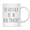 Baltimore, variant on CTDream U.S. City 11oz. Coffee Mug Gift, I'd Rather Be in Seattle, Washington, 1-Pack, Long Distance College Going Away Study Abroad Birthday Christmas Gifts