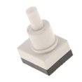thumbnail image 5 of 2pc Interior Dome Light Lamp Switch Sensor Fit for Honda Accord CR-V Pilot Odyssey Pilot Ridgeline Acura TSX 34404-SDA-A21, 5 of 5