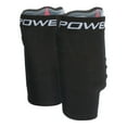 thumbnail image 1 of V3.0 DEK/BALL HOCKEY JAMBIÃRES TUBE, 1 of 1