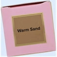 thumbnail image 4 of too faced born this way foundation (warm sand), 4 of 5