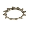 thumbnail image 1 of Cassette MTB Bike Cog 8/9/10/11 11/12 / 13T 10 es 12T shamjiam Rueda libre de bicicleta de montaña, 1 of 8