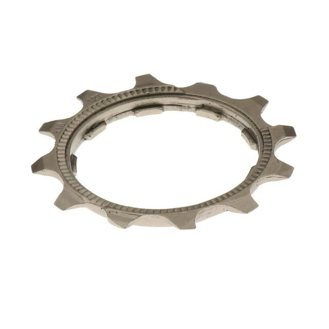 Cassette MTB Bike Cog 8/9/10/11 11/12 / 13T 10 es 12T shamjiam Rueda libre de bicicleta de montaña