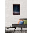 thumbnail image 4 of Les étoiles, 4 of 5