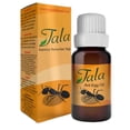 thumbnail image 1 of Aceite depilatorio Tala con huevo de hormiga orgánico 20 ml, 1 of 2