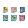 thumbnail image 2 of Cra-Z-Art 15 Bird Shaped Puzzles, total 500pcs, 2 of 5