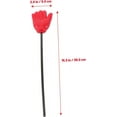 thumbnail image 3 of 5 Pieces（Random Style）Part Gesture Stick Puzzle Toys Children's Toys Inflatable Toys for Children Teacher Pointer Finger Reading Stick Pointer Hand Classroom Hand Pointers, 3 of 4
