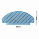 thumbnail image 4 of Washable Mop Cloths And Dust Bags For Deebot Ozmo T8 Max T8 T9 Max T9 Robot Vacuum Cleaner Spare Pa Hy, 4 of 4