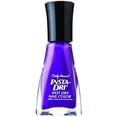 thumbnail image 3 of Coty Sally Hansen Insta-Dri Nail Color, 0.31 oz, 3 of 3