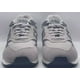 thumbnail image 5 of New Balance Mens 840 Grey ML840AF Size 11 D NWOB Lifestyle Running Athletics, 5 of 6