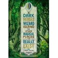 thumbnail image 1 of The Dark Hedges and Other Magical Places that Really Exist, 1 of 2