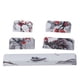 thumbnail image 4 of Diseño De Tapa De Tecla Plum Wangjiang Plum Blossome Compatible Con 61/64 Para Teclado Mecánico DIY, 4 of 7