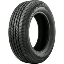 Yokohama Avid S34FV 215/50R18 92 V Tire