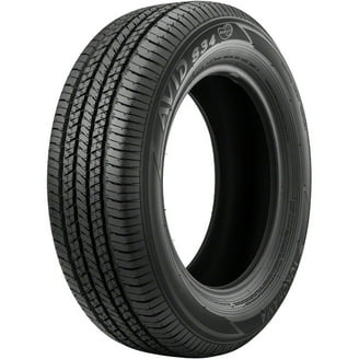 チロル215／50R18 PROXES 25年製 215/50R18 92V 4本セット プロクセス CL1 SUV トーヨー