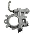 thumbnail image 6 of Oiler Oil Pump For Stihl 044 Ms440 Chainsaw For Stihl 1128 640 3205 Replacement Chainsaw Accessories Garden Power Tools, 6 of 8