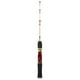 thumbnail image 3 of Caña de Portátil Invierno Fishing Rod Señuelo Fundición y Pesca en Mar, 3 of 9