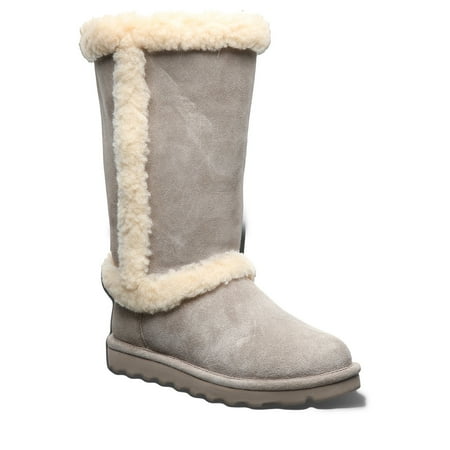 

Bearpaw Women s Kendall Boots