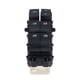 thumbnail image 5 of Interruptor de elevalunas eléctrico 84820-Reemplazo del control de ventana eléctrica 0E020 para Highlander Tacoma 2013-2017, 5 of 14
