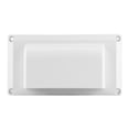 thumbnail image 2 of DEWIN Ventilador De Ventilación Lateral Para RV, 12 V 25 W, Ventilador De Escape Con Ventilación Lateral, Potente Sistema De Ventilación Extractor Para RV, Caravana, Autocaravana, Remolque, Barco, Yat, 2 of 5