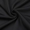 thumbnail image 5 of pstuiky camisetas de manga corta para hombre, Camisa informal de manga corta con cuello vuelto y botones lisos para mujer camisetas de hombre s, 5 of 5