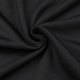 thumbnail image 5 of pstuiky camisetas de manga corta para hombre, Camisa informal de manga corta con cuello vuelto y botones lisos para mujer camisetas de hombre s, 5 of 5